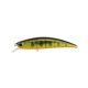 Duo Spearhead Ryuki 70SP 7cm 4,1gr MCC4084 Gold Yamame Lebegő Wobbler