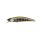 Duo Spearhead Ryuki 70SP 7cm 4,1gr MCC4018 Brown Back Yamame OB Lebegő Wobbler