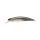 Duo Spearhead Ryuki 70SP 7cm 4,1gr CRA3061 Komochi Wakasagi Lebegő Wobbler