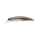 Duo Spearhead Ryuki 70SP 7cm 4,1gr CRA3061 Komochi Wakasagi Lebegő Wobbler
