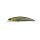 Duo Spearhead Ryuki 70SP 7cm 4,1gr CRA3050 Half Mirror Ayu Lebegő Wobbler