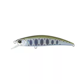   Duo Spearhead Ryuki 80SP 8cm 5,6gr ANA4034 Yamame Lebegő Wobbler