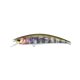 Duo Spearhead Ryuki 80SP 8cm 5,6gr ADA3058 Prism Gill Lebegő Wobbler