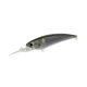 Duo Realis Shad 59MR SP 5,9cm 4,7gr ASA4810 Metal Ayu ND Lebegő Wobbler