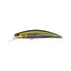 Duo Spearhead Ryuki 80SP 8cm 5,6gr CRA3050 Half Mirror Ayu Lebegő Wobbler