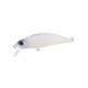 Duo Tetra Works Toto 48HS 4,8cm 4,3gr ACC3008 Neo Pearl Süllyedő Wobbler