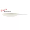Duo Realis Versa Pintail 10cm F098 Ice Cube Plasztik Csali 7db
