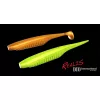 Duo Realis Versa Pintail 10cm F099 Rikyu Plasztik Csali 7db