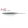 Duo Realis Versa Pintail 10cm F104 Smokey Magic Plasztik Csali 7db