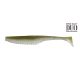 Duo Realis Versa Shad 7,6cm F099 Rikyu Plasztik Csali 10db