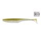 Duo Realis Versa Shad 7,6cm F100 Lively Rikyu Plasztik Csali 10db