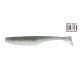 Duo Realis Versa Shad 7,6cm F104 Smokey Magic Plasztik Csali 10db