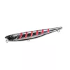 Duo Bayruf Manic Fish 77 7,7cm 9gr MCCZ364 Gigo Flash Süllyedő Wobbler