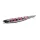 Duo Bayruf Manic Fish 77 7,7cm 9gr MCCZ364 Gigo Flash Süllyedő Wobbler