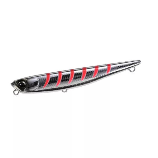 Duo Bayruf Manic Fish 77 7,7cm 9gr MCCZ364 Gigo Flash Süllyedő Wobbler