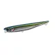 Duo Bayruf Manic Fish 77 7,7cm 9gr MCCZ365 Kibinago Flash Süllyedő Wobbler