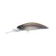Duo Spearhead Ryuki 50MDF 5cm 3,2gr CRA3061 Komochi Wakasagi Felúszó Wobbler