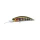 Duo Spearhead Ryuki 50MDF 5cm 3,2gr ADA3058 Prism Gill Felúszó Wobbler