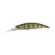 Duo Spearhead Ryuki 70MDF 7cm 5,4gr CCC3158 Ghost Gill Felúszó Wobbler