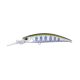 Duo Spearhead Ryuki 70MDF 7cm 5,4gr ANA4034 Yamame Felúszó Wobbler