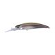 Duo Spearhead Ryuki 70MDF 7cm 5,4gr CRA3061 Komochi Wakasagi Felúszó Wobbler