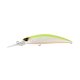 Duo Spearhead Ryuki 70MDF 7cm 5,4gr ACC0170 Pearl Chart OB II Felúszó Wobbler