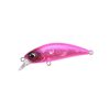 Duo Spearhead Ryuki 45S 4,5cm 4gr ADA4024 Shocking Pink Süllyedő Wobbler