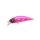 Duo Spearhead Ryuki 45S 4,5cm 4gr ADA4024 Shocking Pink Süllyedő Wobbler