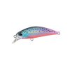 Duo Spearhead Ryuki 45S 4,5cm 4gr ANA4032 Itou RB Süllyedő Wobbler