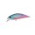Duo Spearhead Ryuki 45S 4,5cm 4gr ANA4032 Itou RB Süllyedő Wobbler