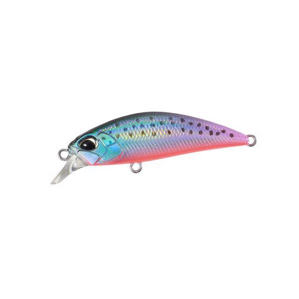 Duo Spearhead Ryuki 45S 4,5cm 4gr ANA4032 Itou RB Süllyedő Wobbler