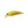 Duo Spearhead Ryuki 45S 4,5cm 4gr ANA4056 Golden Yamame Süllyedő Wobbler