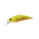 Duo Spearhead Ryuki 45S 4,5cm 4gr ANA4056 Golden Yamame Süllyedő Wobbler