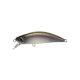 Duo Spearhead Ryuki 50S 5cm 4,5gr CRA3061 Komochi Wakasagi Süllyedő Wobbler