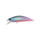 Duo Spearhead Ryuki 50S 5cm 4,5gr ANA4032 Itou RB Süllyedő Wobbler