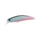 Duo Spearhead Ryuki 60S 6cm 6,5gr ANA4032 Itou RB Süllyedő Wobbler