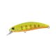 Duo Spearhead Ryuki 60S 6cm 6,5gr ANA4056 Golden Yamame Süllyedő Wobbler
