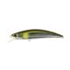 Duo Spearhead Ryuki 70F 7cm 5,3gr CRA3050 Half Mirror Ayu Felúszó Wobbler