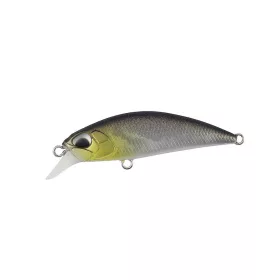   Duo Spearhead Ryuki 45S 4,5cm 4gr ADA4015 Mat Rider Süllyedő Wobbler