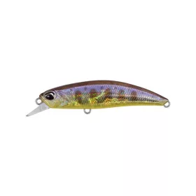   Duo Spearhead Ryuki 60S 6cm 6,5gr ADA4007 Violet Yamame YB Süllyedő Wobbler