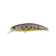 Duo Spearhead Ryuki 60S 6cm 6,5gr ADA4007 Violet Yamame YB Süllyedő Wobbler