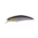 Duo Spearhead Ryuki 60S 6cm 6,5gr ADA4015 Mat Rider Süllyedő Wobbler