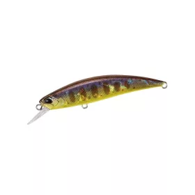   Duo Spearhead Ryuki 70S 7cm 9gr ADA4007 Violet Yamame YB Süllyedő Wobbler