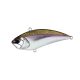 Duo Realis Vibration 68 G-FIX 6,8cm 21gr CSH3061 Komochi Wakasagi Süllyedő Wobbler