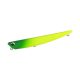 Duo Bayruf Manic 75 7,5cm 7,6gr ACC0346 Mat Banana Süllyedő Wobbler