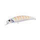 Duo Spearhead Ryuki 60S SW 6cm 6,5gr ASI0106 Gigo Süllyedő Wobbler