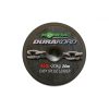 Korda Dura-Kord Dyneema Spliceable Leader (20m) 45lb - fonott leader zsinór