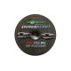 Korda Dura-Kord Dyneema Spliceable Leader (20m) 45lb - fonott leader zsinór