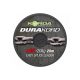 Korda Dura-Kord Dyneema Spliceable Leader (15m) 65lb - fonott leader zsinór