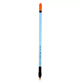 Preston Dura Wag Straight 3 Waggler Úszó 0,5gr